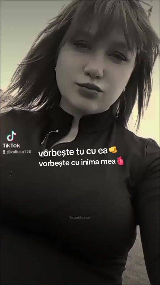TikTok video thumbnail by valiusa120