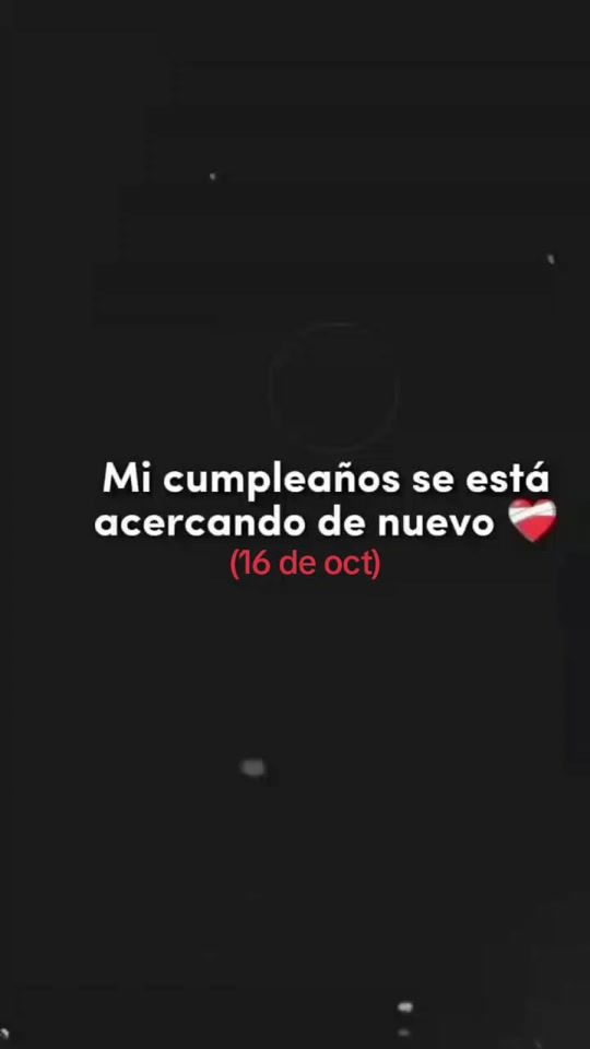 TikTok video thumbnail by anisenis5