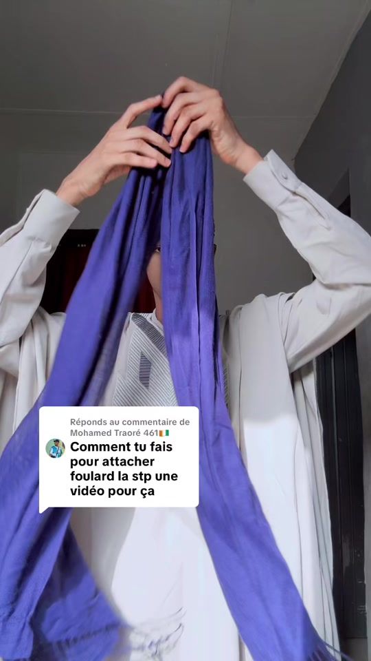 TikTok video thumbnail by aboulayediarra990
