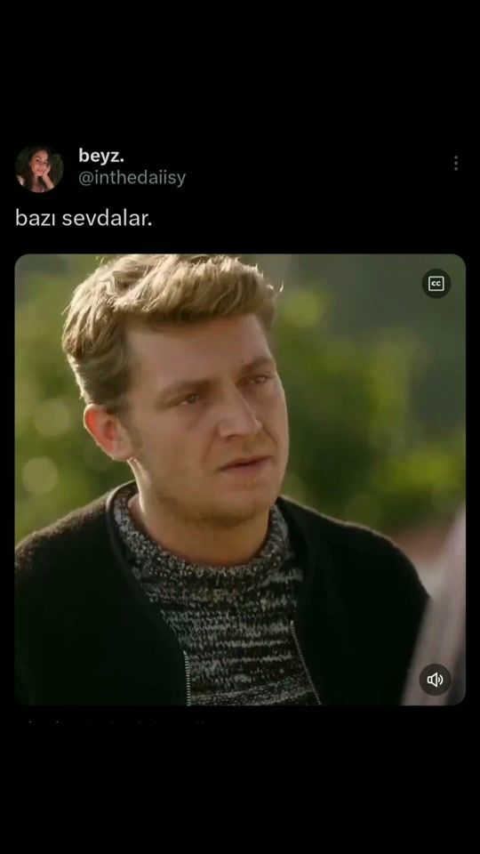 TikTok video thumbnail by mililendinizz