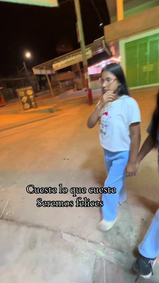 TikTok video thumbnail by julindelcarpio.3