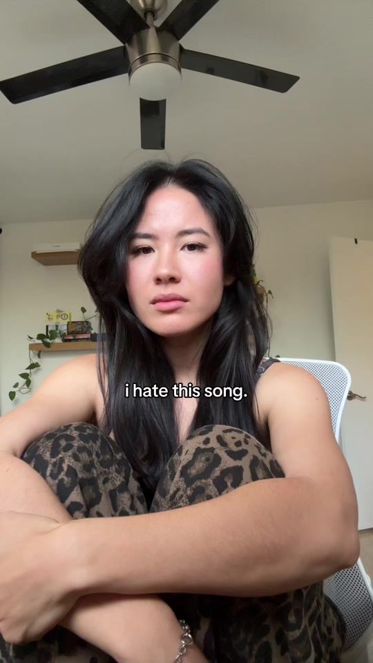 TikTok video thumbnail by its.emei