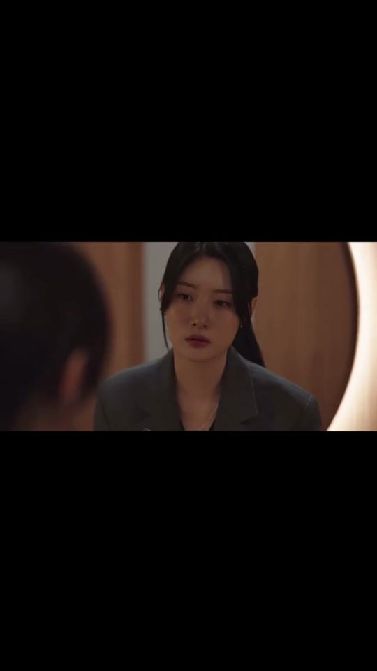 TikTok video thumbnail by jast97