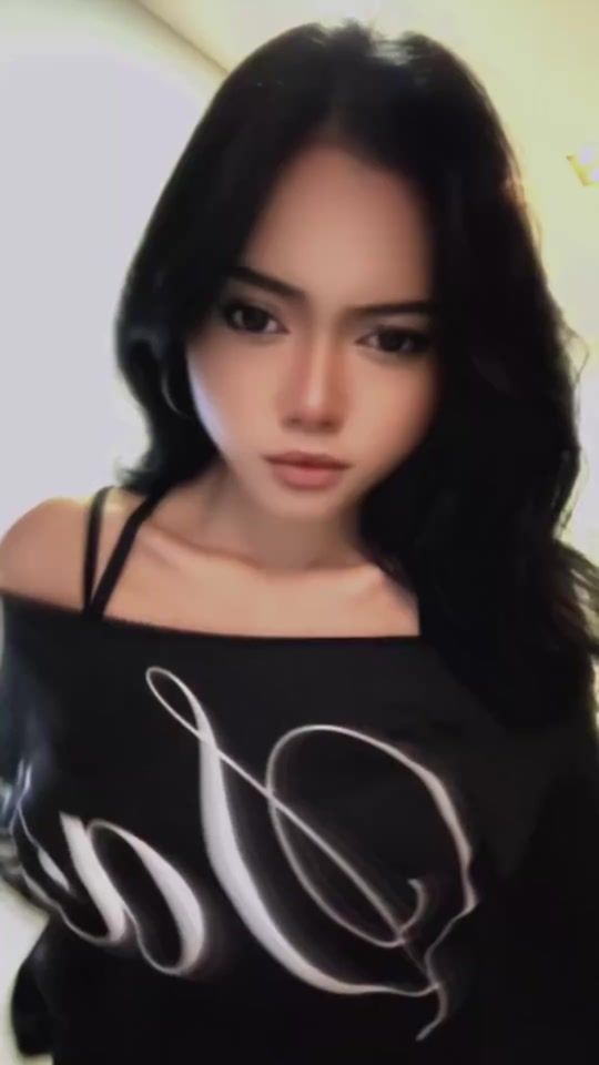 TikTok video thumbnail by tya.edros