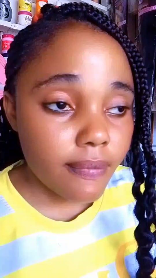 TikTok video thumbnail by jojobeth1