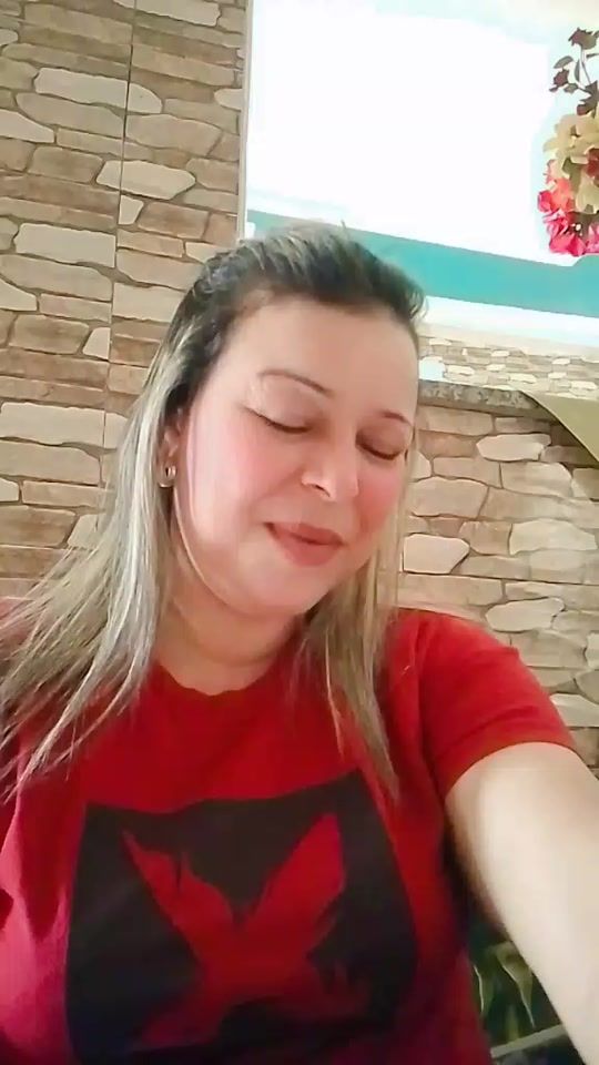 TikTok video thumbnail by fathiya.yassin