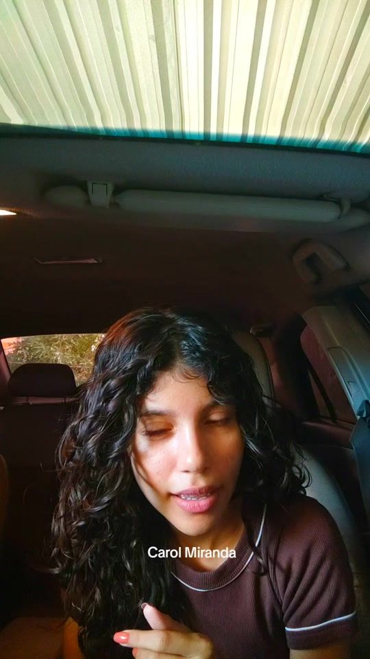 TikTok video thumbnail by carolmirada_