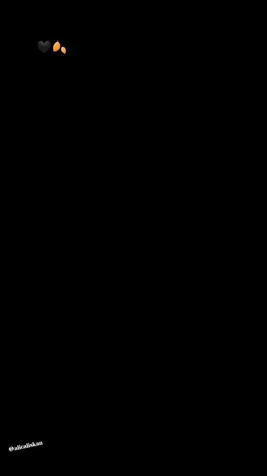 TikTok video thumbnail by nevin.si
