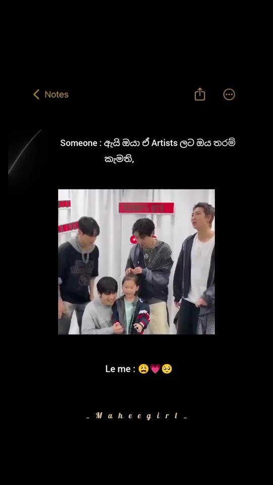 TikTok video thumbnail by sl1btsmahee