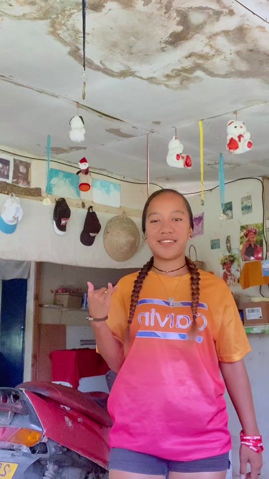 TikTok video thumbnail by cstt_agni