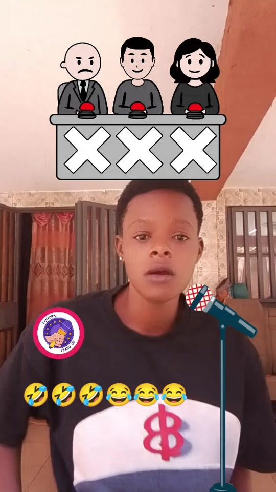 TikTok video thumbnail by chocojunior09084