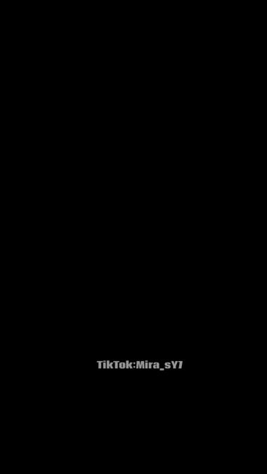 TikTok video thumbnail by alshayeb_011