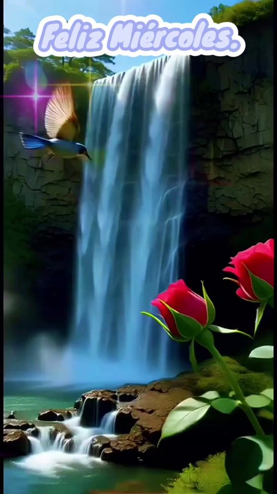 TikTok video thumbnail by ruthruiz770