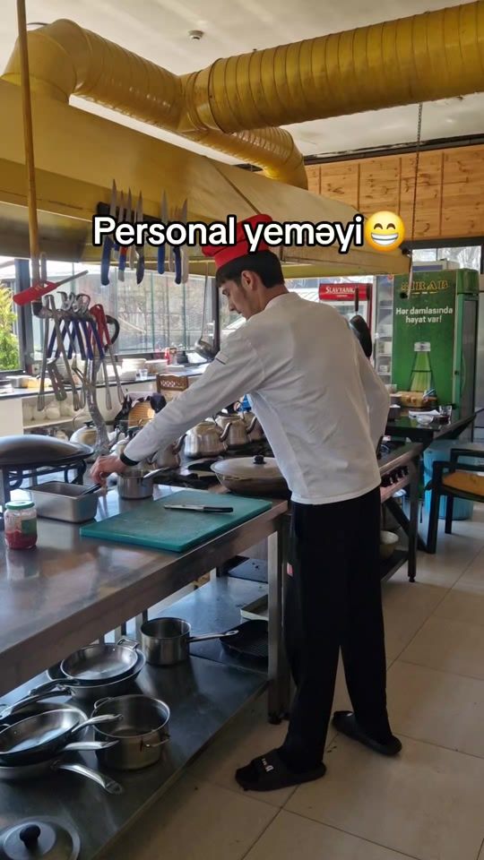 TikTok video thumbnail by rayiofical