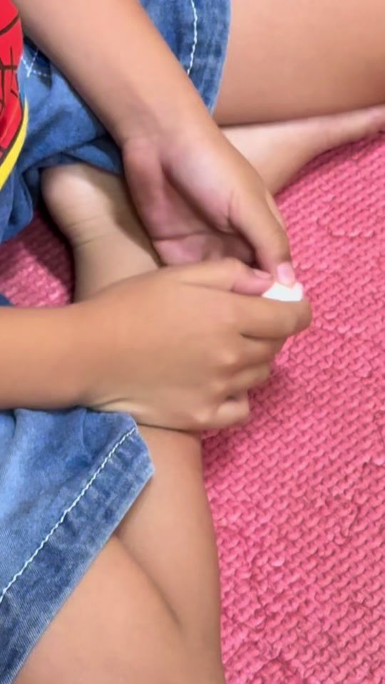 TikTok video thumbnail by kator1138