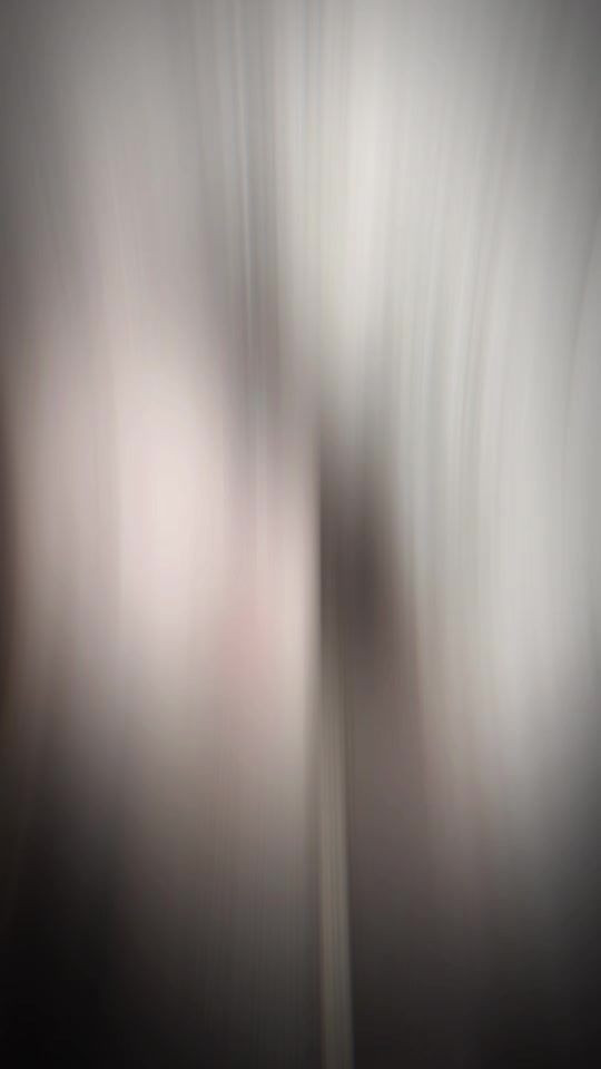 TikTok video thumbnail by wnn629