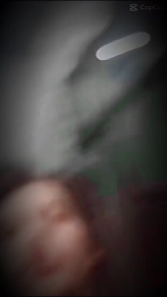 TikTok video thumbnail by faizan_awan.313