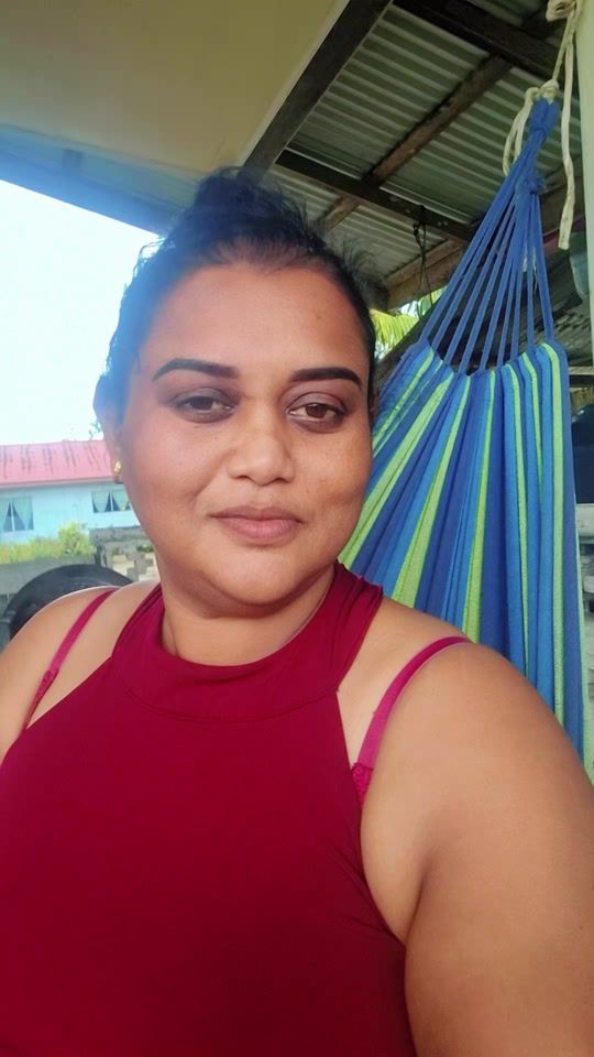 TikTok video thumbnail by anu202680