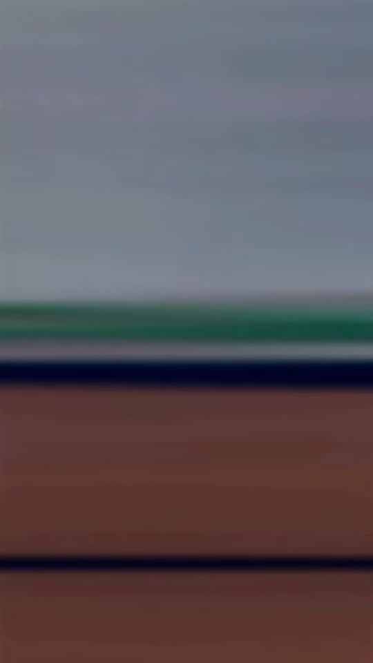TikTok video thumbnail by bmusond