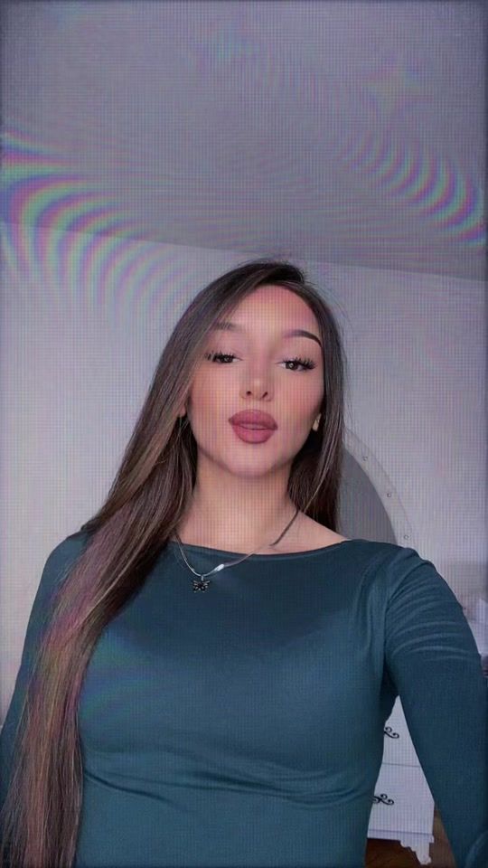 TikTok video thumbnail by larasali