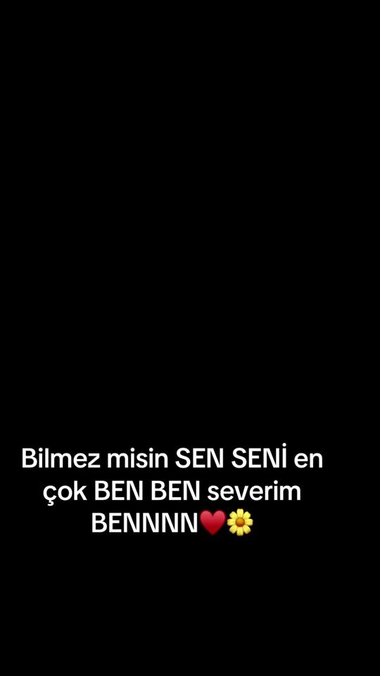 TikTok video thumbnail by 1.papatya.kokulum