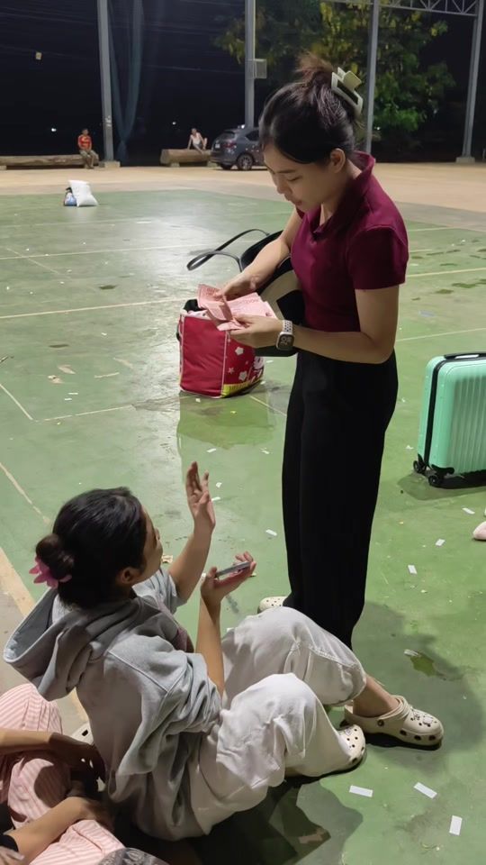 TikTok video thumbnail by postage17
