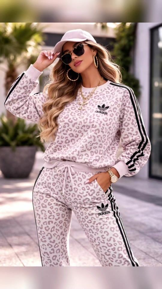 TikTok video thumbnail by aymisneakersstore
