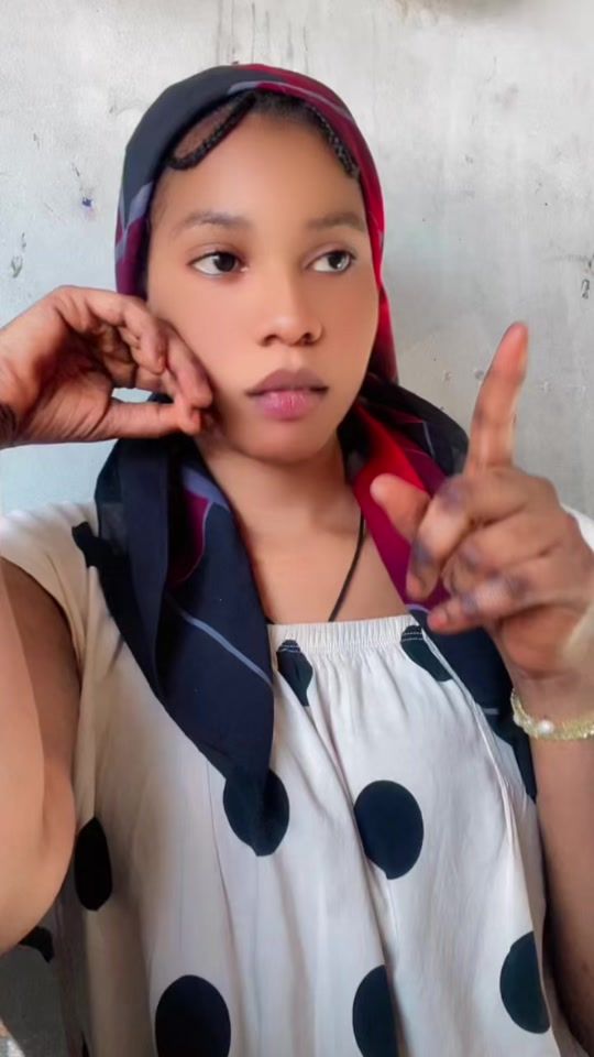 TikTok video thumbnail by biha017
