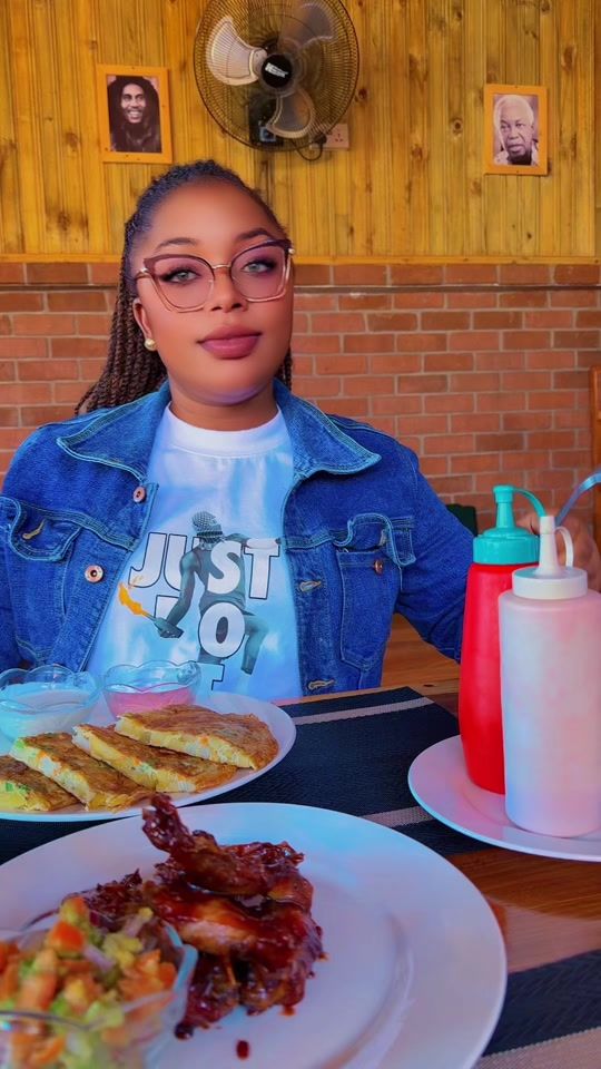 TikTok video thumbnail by janemdaka5