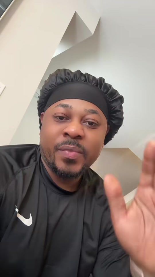 TikTok video thumbnail by jameltabu2