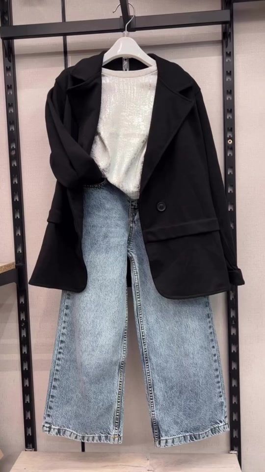 TikTok video thumbnail by step_into_style1