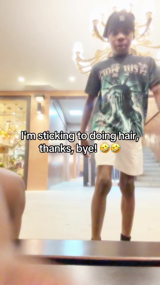 TikTok video thumbnail by miss_slayyeerr