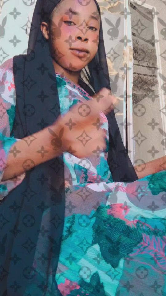 TikTok video thumbnail by djemlla