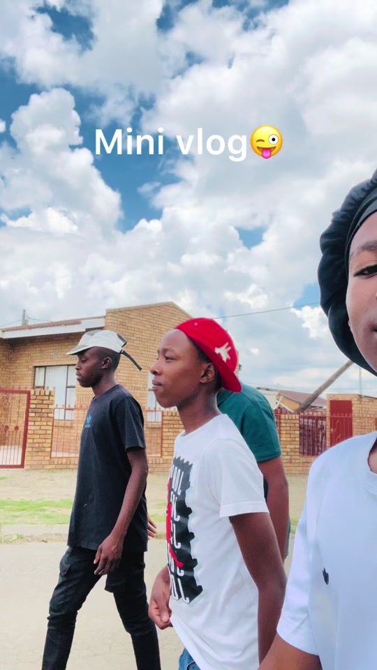 TikTok video thumbnail by razo_mroz
