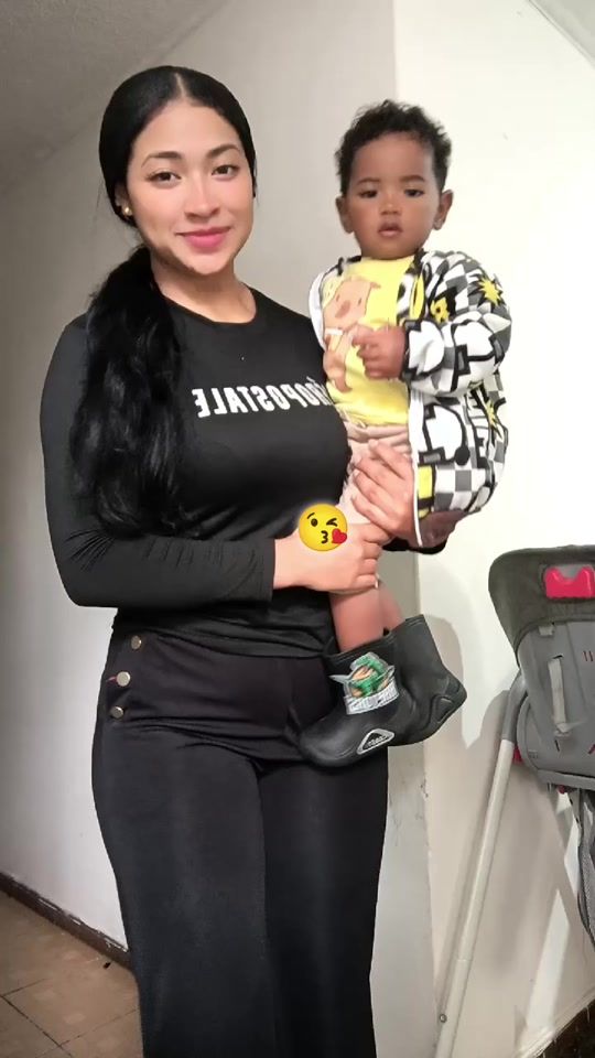 TikTok video thumbnail by nenavicky_1.official