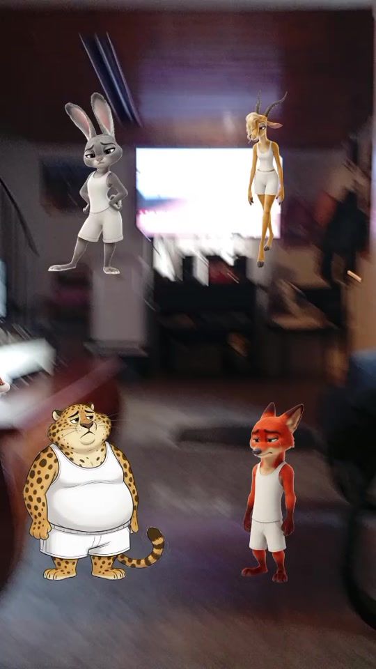 TikTok video thumbnail by misturiam