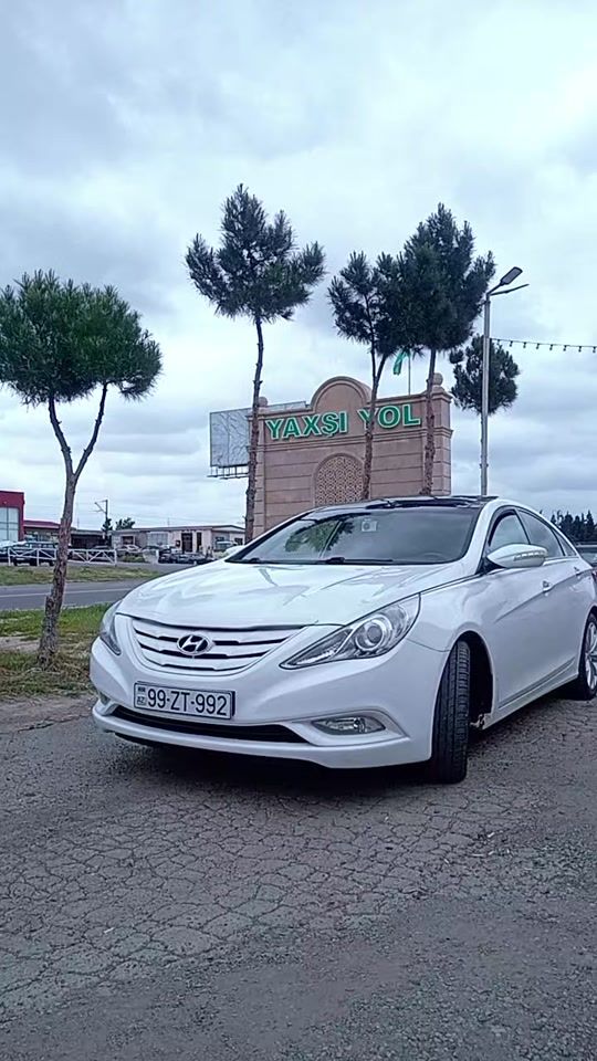 TikTok video thumbnail by serhedov_