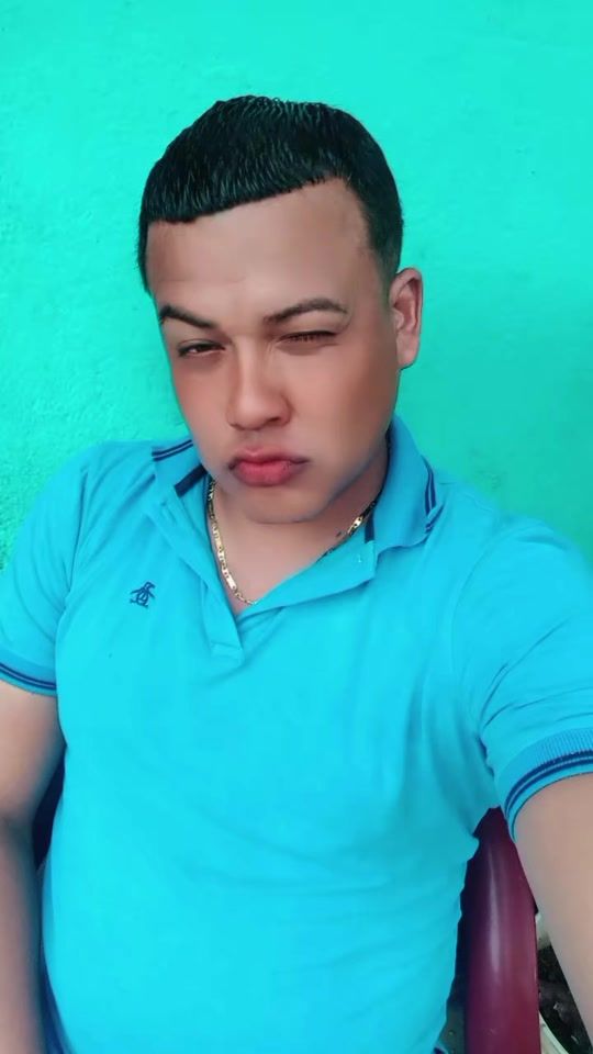 TikTok video thumbnail by norvin07328