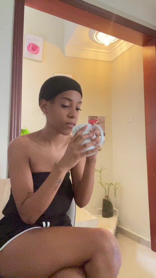 TikTok video thumbnail by yinesa__