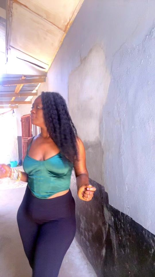 TikTok video thumbnail by 0888darkqueen