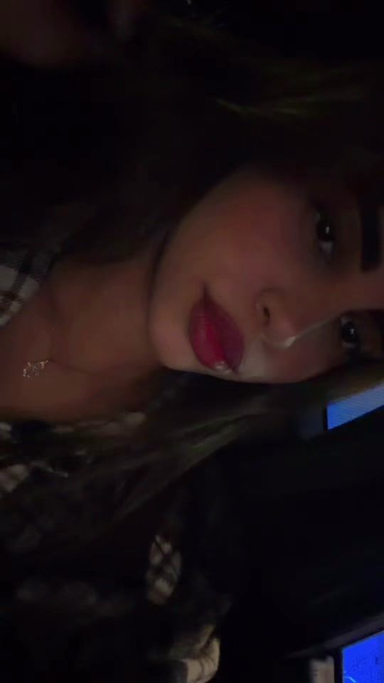 TikTok video thumbnail by tair.tikva_