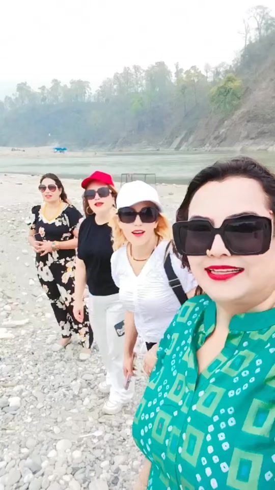TikTok video thumbnail by indushree2