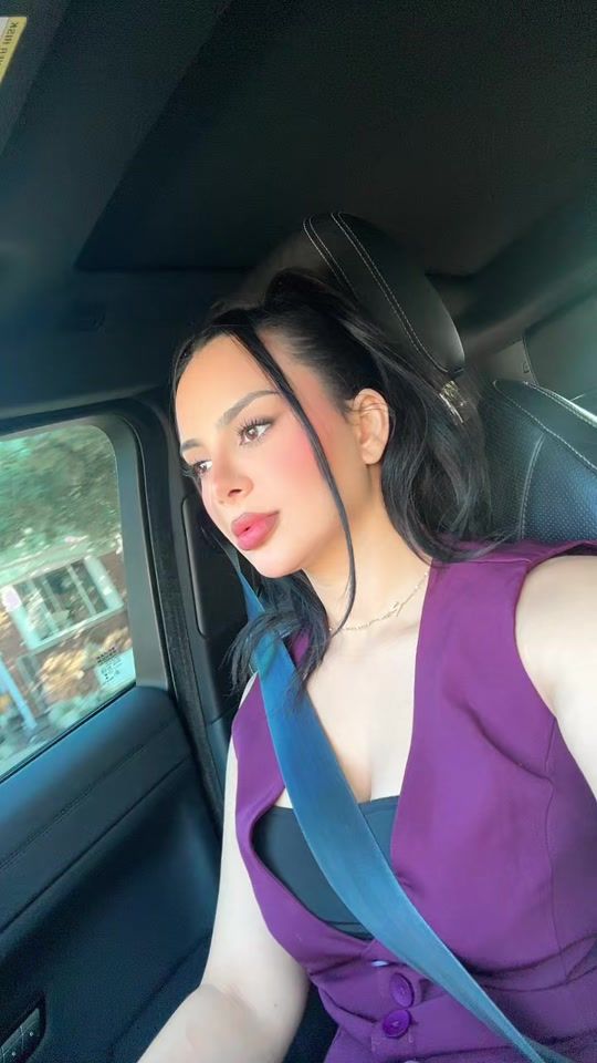 TikTok video thumbnail by _nil_acek99