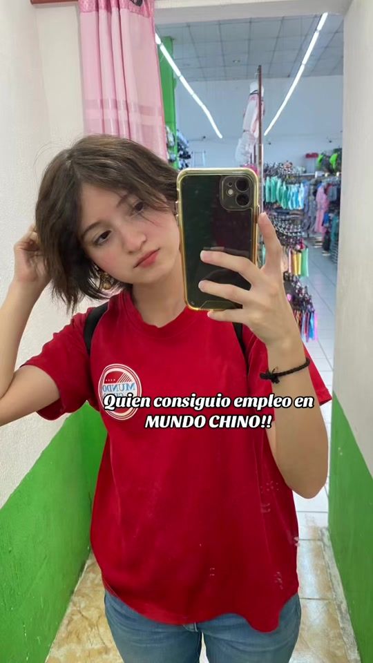 TikTok video thumbnail by alin__017