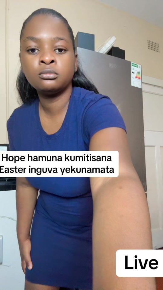 TikTok video thumbnail by jude1celine2