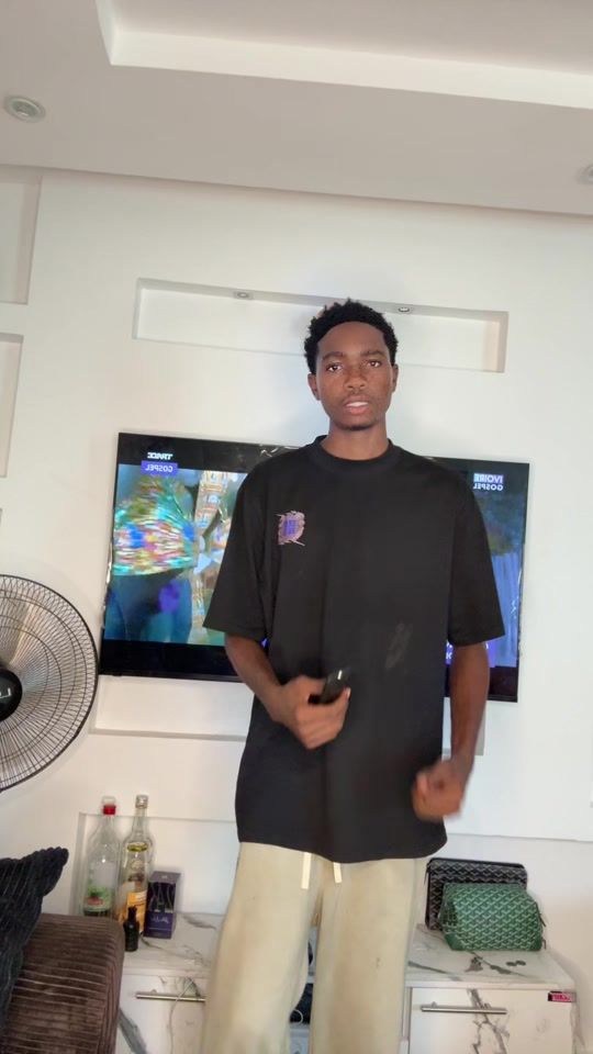 TikTok video thumbnail by 30________octobre1