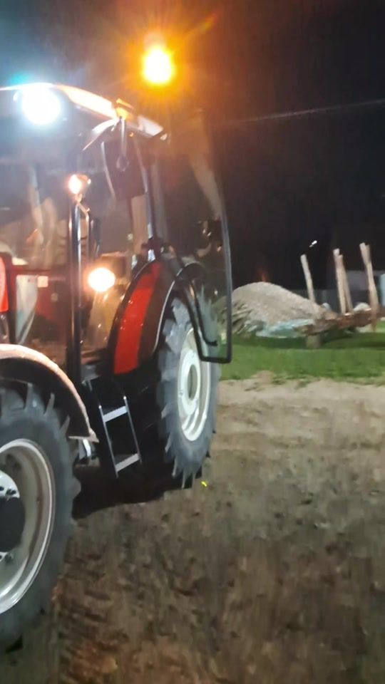 TikTok video thumbnail by p.g.dragojevic