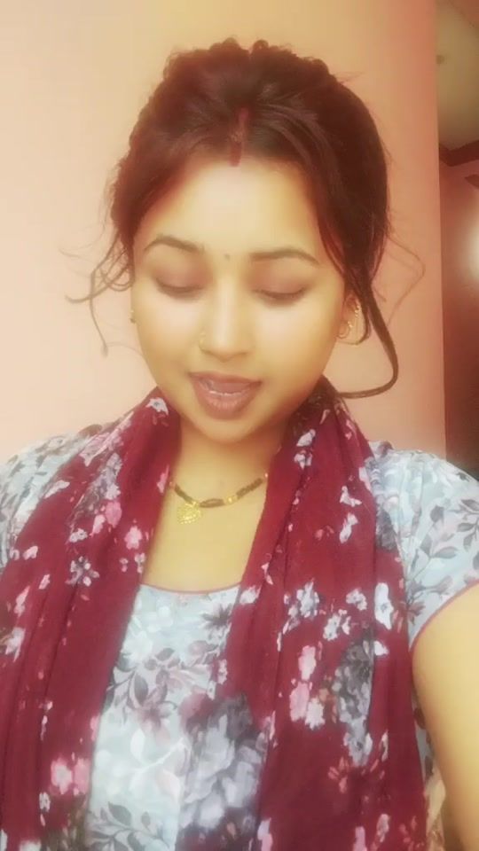 TikTok video thumbnail by queenshanbisah7