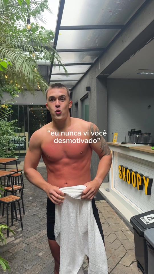 TikTok video thumbnail by perrrone_