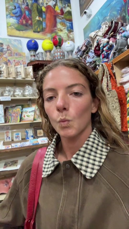 TikTok video thumbnail by manuvasqueskt